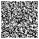 QR code with Nexcel Synthetics LLC contacts