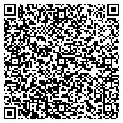 QR code with Lincoln Industrial Park contacts