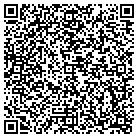 QR code with Midwest Brass Forging contacts