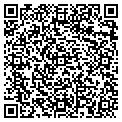 QR code with Schafferents contacts