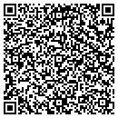 QR code with Fun Time Costumes contacts