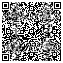 QR code with Swanky Spa contacts