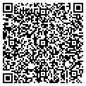 QR code with Opal Glass Studios contacts
