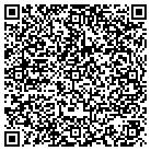 QR code with Pleasant View Mobile Home Park contacts