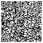 QR code with Building Solutions Chicago contacts