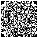 QR code with Illinois Yuth Cnter-St Charles contacts