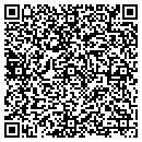 QR code with Helmar Designs contacts