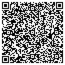 QR code with Video Revue contacts