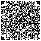 QR code with Bank One Intl Holdings contacts