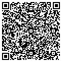 QR code with Marios Food contacts