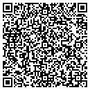 QR code with Frederick Rutter contacts