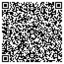 QR code with Ward Log Homes contacts