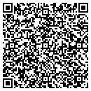 QR code with Fluid Technologies contacts
