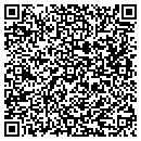 QR code with Thomas Stukenberg contacts