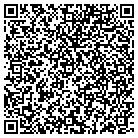 QR code with Charlemagne Consulting Group contacts