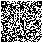 QR code with Applied Risk Contrl contacts