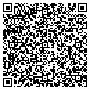 QR code with WHAT contacts