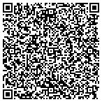 QR code with J B Oil Service Inc Amoco Products contacts