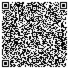 QR code with Internet Revealed contacts