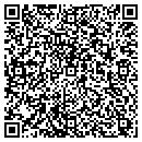 QR code with Wensels Floral Center contacts
