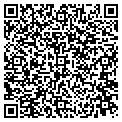 QR code with US Notes contacts