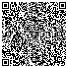 QR code with Homey Day Care Center contacts