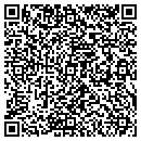 QR code with Quality Installations contacts