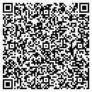 QR code with Phone Works contacts