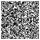 QR code with Glen Hanning contacts