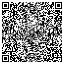 QR code with Citi Trends contacts