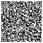 QR code with Lawler Farms Inc contacts