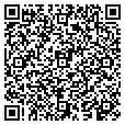 QR code with Sam & Dans contacts