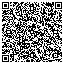 QR code with Michael Hankes contacts