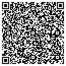 QR code with Richard Bradek contacts