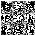QR code with ADT Security Services Inc contacts