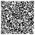 QR code with Decorating Designs By Julie contacts