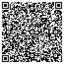 QR code with Studio 117 contacts