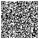 QR code with Loddick J W H contacts