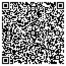 QR code with Jenkins Drywall contacts