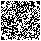 QR code with Grayslake-Area Public Lib Dst contacts