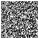 QR code with Lynn Weitekamp contacts