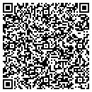 QR code with Auth-Florence Mfg contacts