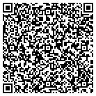 QR code with Spinney Run One Hour Dry contacts