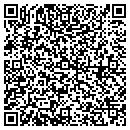 QR code with Alan Rocca Fine Jewelry contacts