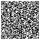 QR code with Ah Business Solutions contacts