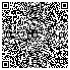 QR code with A Philip Randolph Pullman contacts
