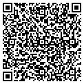 QR code with Midwest Magic contacts