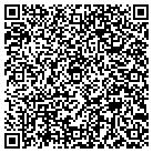QR code with Custom Service Crane Inc contacts