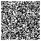 QR code with Pace The Suburan Bus Division contacts