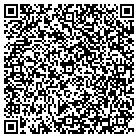 QR code with Camerons Detailling Center contacts
